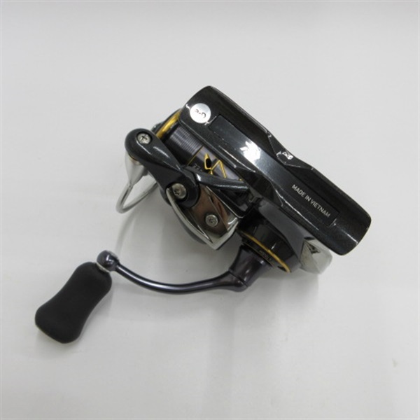 ２１カルディアＦＣ　ＬＴ２０００Ｓ－Ｈ